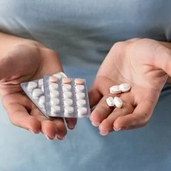 Гормональные противозачаточные средства Гормональные противозачаточные средства