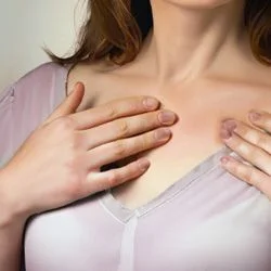 О раке груди О раке груди