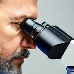 Диагностика и профилактика наследственного рака Диагностика и профилактика наследственного рака